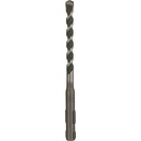 Bosch 2.609.256.913