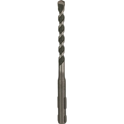Bosch 2.609.256.913
