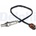 DELPHI ES20142-12B1 Lambda sonda (ES20142-12B1)