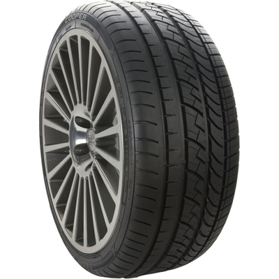 Cooper Zeon 4XS Sport 275/45 R19 108Y
