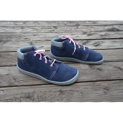 Beda barefoot ocean shine