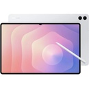 Samsung Galaxy Tab S11 Ultra X936 512GB 5G SM-X936BZSP