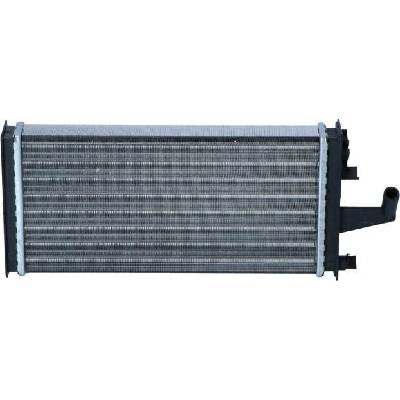 NRF Výměník tepla, vnitřní vytápění 54259