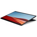 Microsoft Surface Pro X QFM-00003