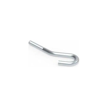Elko-Bis Hook screw M20x510mm galvanized 75.18 OC /97511801/