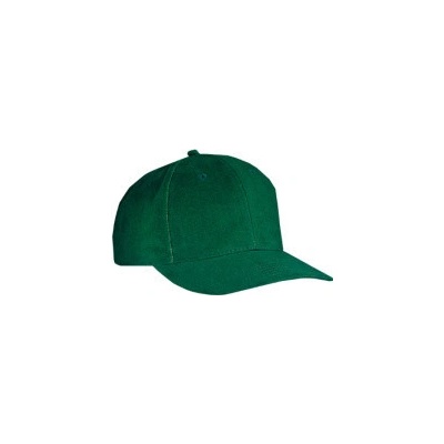 Myrtle beach MB016 Dark Green