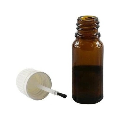 Lepidlo na nerez MECCANOCAR - 5 ml – Sleviste.cz
