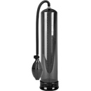 Shots Classic XL Extender Pump