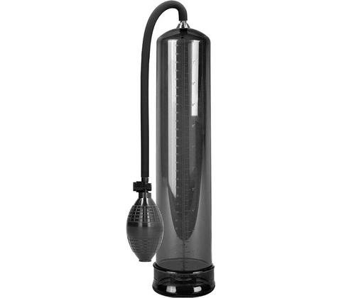Shots Classic XL Extender Pump