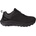 KILPI Danken low 45