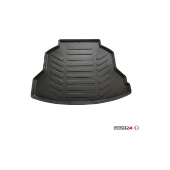 Rizline Стелка за багажник RizLine съвместима с HONDA CR-V 2011-2016