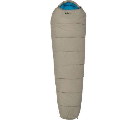 Yate MONS 500