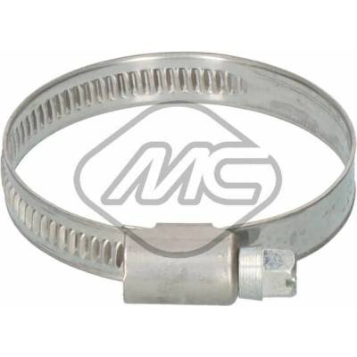 Metalcaucho 00026