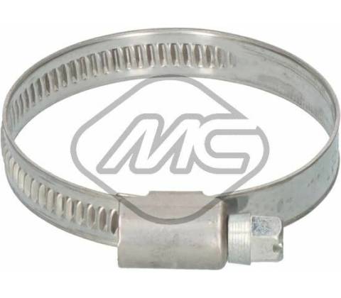 Metalcaucho 00026