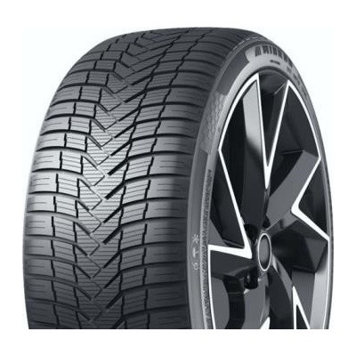Winrun AS51 ALL Season 195/65 R15 95H