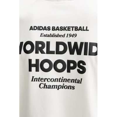 adidas Originals Тениска adidas Originals Intercon Tee (JW6648)