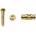 Gotoh RG15 Gold Струнен водач (RG15-GG)