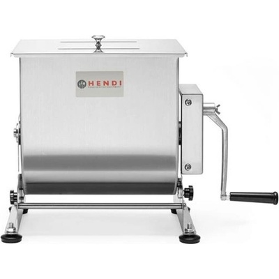 Hendi 282168 – Zboží Mobilmania