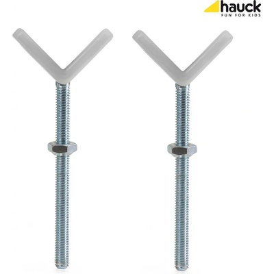 Hauck Y diel k zábranám