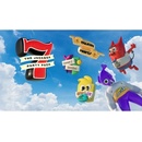 The Jackbox Party Pack 7