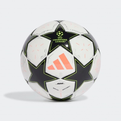 adidas UCL Mini