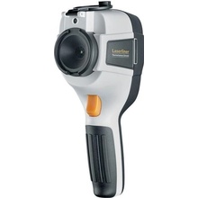 Laserliner ThermoCamera Connect 082.086A