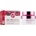 Enough Premium Озаряващ крем за лице Real Vita 8 Complex Pro, 50 ml