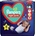 Pampers Пелени гащи Pampers - Night 4, 25 броя (1100004223)