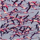 DEFTONES: GORE LP