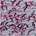 DEFTONES: GORE LP