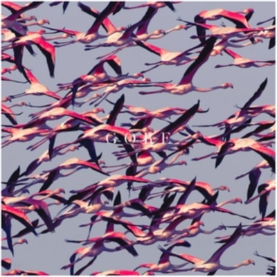 DEFTONES: GORE LP