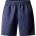 Hackett Бански гащета Hackett Crab swimming shorts - Blue (Ink Blue)