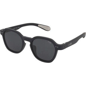 Crullé Слънчеви очила Crullé Kids Star C01