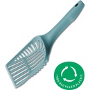 Handy lopatka mřížkovaná 30,5 x 10,1 x 4 cm