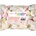 Cornellis Marshmallows Rainbow 500 g