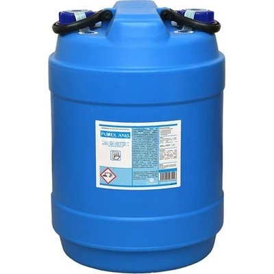 M ks Plus PUREX AMS mycí prostředek do myčky 45 kg 8920