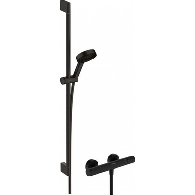 Hansgrohe 24271670