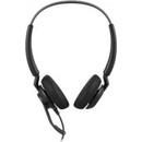 Image 1 of Jabra Engage 40 (4099-410-299)