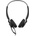 Jabra Engage 40 (4099-410-299)