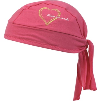 Finmark ПИРАТСКА КЪРПА uni