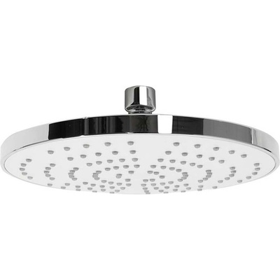 Alpi SF077CR