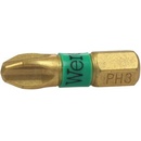 bit PH 1 x 25mm