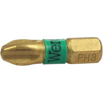 bit PH 1 x 25mm
