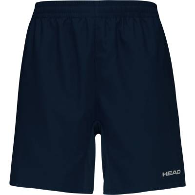 Head Club Bermudas dark blue
