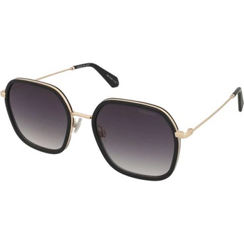 Superdry Диоптрични очила Superdry SDS 5056 104