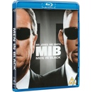 Muži v černém BD