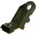 BOSCH 0 261 230 216