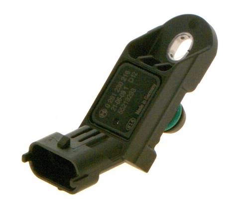 BOSCH 0 261 230 216