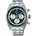 Seiko SRQ051J1