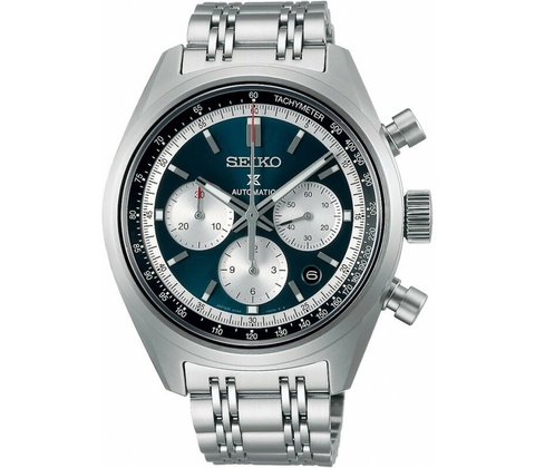 Seiko SRQ051J1